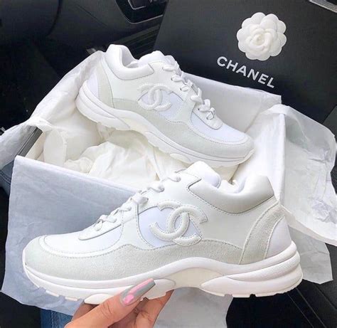 chanel shoes amazon luxury|lowest price on Chanel shoes.